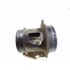 Recambio de caudalimetro para audi a4 ber. (b8) 2.7 v6 24v tdi referencia OEM IAM 059906461N 059906461N 