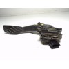 Recambio de potenciometro pedal para renault kadjar 1.6 dci diesel fap energy referencia OEM IAM 180024BG0B 6PV00997815 
