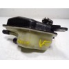 Recambio de deposito expansion para honda civic tourer (fk) 1.6 dtec cat referencia OEM IAM 19101RZ0G01  