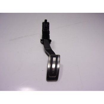 POTENCIOMETRO PEDAL 5Q1723503K 5Q1723503K 