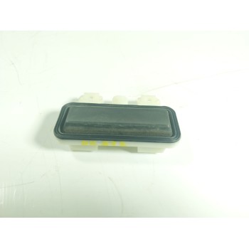 MANETA PORTON 51247315602 7315602 