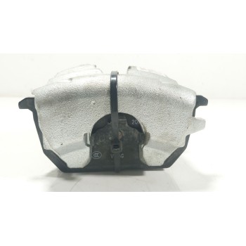 PINZA FRENO DELANTERA DERECHA 2Q0615124A 