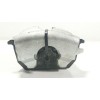 Recambio de pinza freno delantera derecha para seat arona (kj7, kjp) 1.0 tsi referencia OEM IAM 2Q0615124A  
