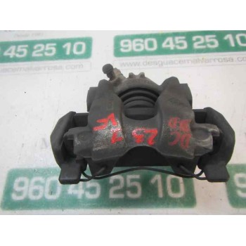 PINZA FRENO DELANTERA DERECHA 