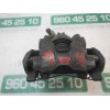 Recambio de pinza freno delantera derecha para renault clio iv 1.5 dci diesel fap referencia OEM IAM   