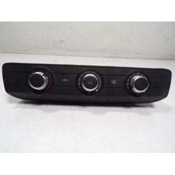 MANDO CALEFACCION / AIRE ACONDICIONADO 83A820047BXHA 83A820047B 