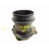 Recambio de caudalimetro para audi a4 ber. (b8) 2.7 v6 24v tdi referencia OEM IAM 059906461N 059906461N 