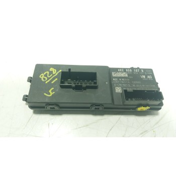 MODULO ELECTRONICO 4KE959107B 4KE959107B 