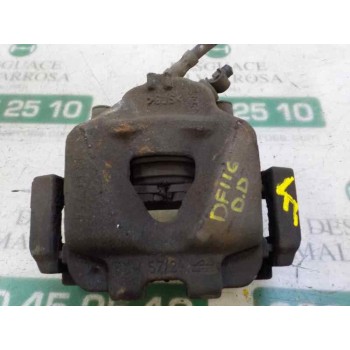 PINZA FRENO DELANTERA DERECHA 34116778146 