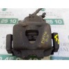 Recambio de pinza freno delantera derecha para bmw x1 (e84) 2.0 turbodiesel cat referencia OEM IAM 34116778146  