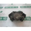 Recambio de pinza freno delantera derecha para renault clio iv 1.5 dci diesel fap referencia OEM IAM   
