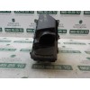 Recambio de filtro aire para peugeot 407 sw 2.0 16v hdi fap cat (rhr / dw10bted4) referencia OEM IAM 1427K4  