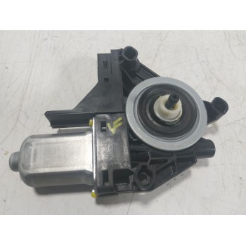 MOTOR ELEVALUNAS TRASERO IZQUIERDO 31253064 966264102 