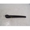 Recambio de brazo limpia trasero para volkswagen polo 1.6 tdi dpf referencia OEM IAM 2G0955707  