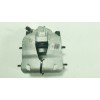 Recambio de pinza freno delantera derecha para seat arona (kj7, kjp) 1.0 tsi referencia OEM IAM 2Q0615124A  