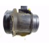 Recambio de caudalimetro para audi a4 ber. (b8) 2.7 v6 24v tdi referencia OEM IAM 059906461N 059906461N 