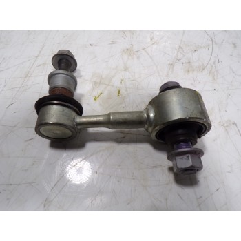 TIRANTE TRASERO IZQUIERDO 4883047010 