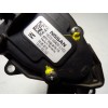 Recambio de potenciometro pedal para renault kadjar 1.6 dci diesel fap energy referencia OEM IAM 180024BG0B 6PV00997815 