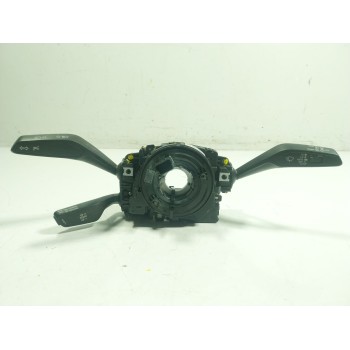 MANDO INTERMITENTES 82A953521BE 82A953521BE 