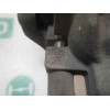 Recambio de pinza freno delantera derecha para renault clio iv 1.5 dci diesel fap referencia OEM IAM   