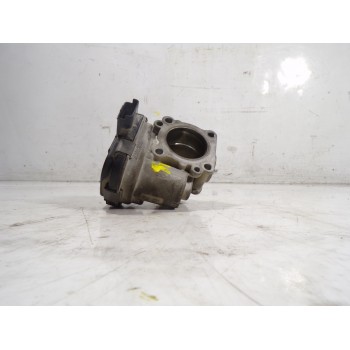 CAJA MARIPOSA 0345G4 9673534480 28275019