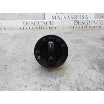 MANDO LUCES 1K0941431BMREH 1K0941431BMT 