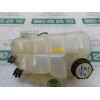 Recambio de deposito expansion para volvo v40 2.0 diesel cat referencia OEM IAM 31338764  