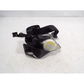 CINTURON SEGURIDAD TRASERO DERECHO 72117318214 34140172 34140172