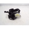 Recambio de cinturon seguridad trasero derecho para mini mini 5-trg. (f55) cooper d referencia OEM IAM 72117318214 34140172 3414