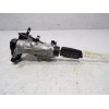 Recambio de antirrobo para seat ibiza (6p1) 1.2 tsi referencia OEM IAM 1K0905851D 6C0905865 0002073276