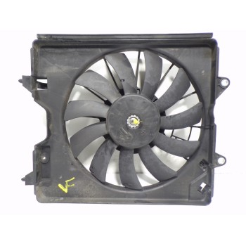 ELECTROVENTILADOR MF0227406280 