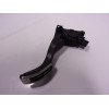 Recambio de potenciometro pedal para cupra leon sportstourer (kl8) 1.4 tsi phev referencia OEM IAM 5Q1723503K 5Q1723503K 
