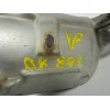 Recambio de catalizador para renault megane iii berlina 5 p 1.2 16v referencia OEM IAM 208A02104R 208AD2104R 