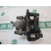 Recambio de pinza freno delantera derecha para renault clio iv 1.5 dci diesel fap referencia OEM IAM   