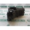 Recambio de filtro aire para peugeot 407 sw 2.0 16v hdi fap cat (rhr / dw10bted4) referencia OEM IAM 1427K4  