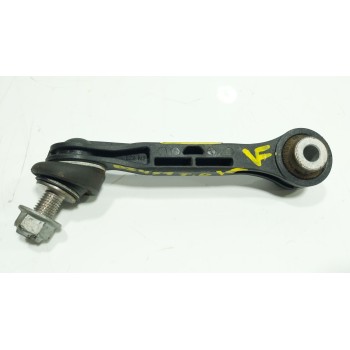 BRAZO SUSPENSION INFERIOR TRASERO DERECHO 33506861482 6861482 