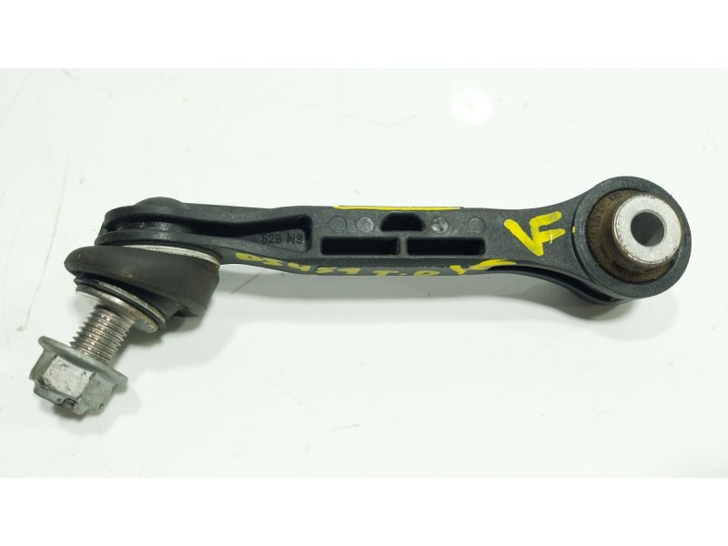 Recambio de brazo suspension inferior trasero derecho para bmw 8 coupé (g15, f92) 840 d xdrive referencia OEM IAM 33506861482 68