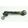 Recambio de brazo suspension inferior trasero derecho para bmw 8 coupé (g15, f92) 840 d xdrive referencia OEM IAM 33506861482 68
