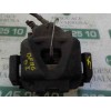 Recambio de pinza freno delantera izquierda para bmw x1 (e84) 2.0 turbodiesel cat referencia OEM IAM 34116778145  