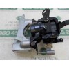 Recambio de soporte motor derecho para toyota rav4 hybrid fwd referencia OEM IAM 1230525040  