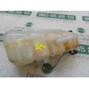 Recambio de deposito expansion para volvo v40 2.0 diesel cat referencia OEM IAM 31338764  