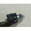 Recambio de motor elevalunas trasero izquierdo para volvo v60 ii (225) b4 mild-hybrid referencia OEM IAM 31253064 966264102 