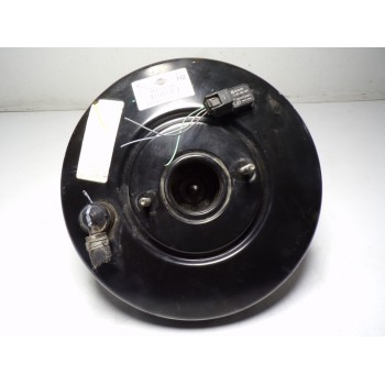 SERVOFRENO 472104EH0J 460074EH2A 472402601R