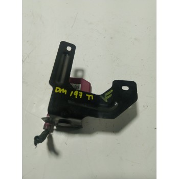 MODULO ELECTRONICO 4M0035507 4M0035507 