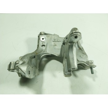 SOPORTE MOTOR IZQUIERDO 80A399295R 80A399295 