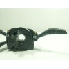 Recambio de mando intermitentes para audi a3 sportback (8va, 8vf) 1.6 tdi referencia OEM IAM 82A953521BE 82A953521BE 