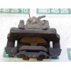 Recambio de pinza freno delantera izquierda para bmw x1 (e84) 2.0 turbodiesel cat referencia OEM IAM 34116778145  