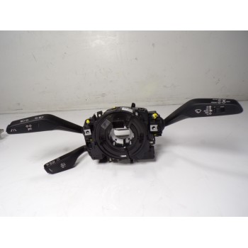 MANDO INTERMITENTES 82A953521EP 82A953521EP 