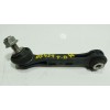 Recambio de brazo suspension inferior trasero derecho para bmw 8 coupé (g15, f92) 840 d xdrive referencia OEM IAM 33506861482 68