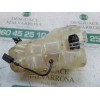Recambio de deposito expansion para volvo v40 2.0 diesel cat referencia OEM IAM 31338764  